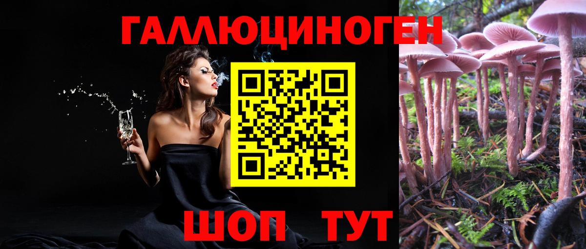 Галлюциногенные грибы Magic Shrooms Октябрьский